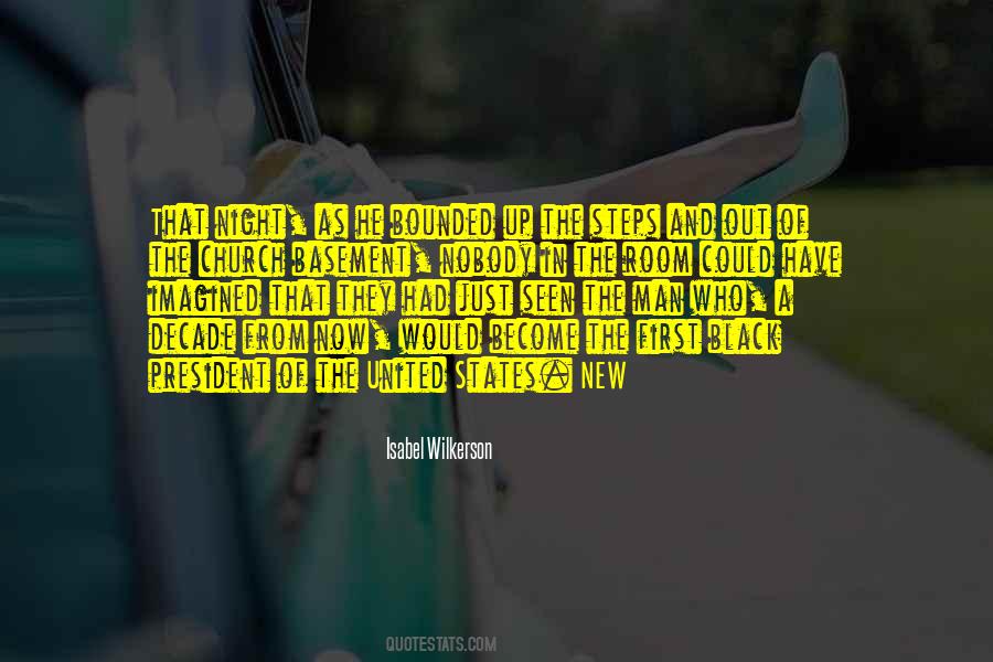 Night In Quotes #8800 Night In Quotes #8800