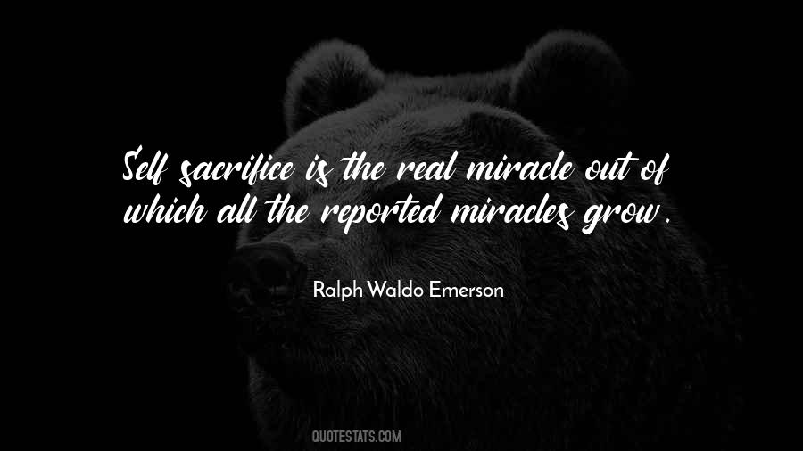 Night Lords Quotes #331149