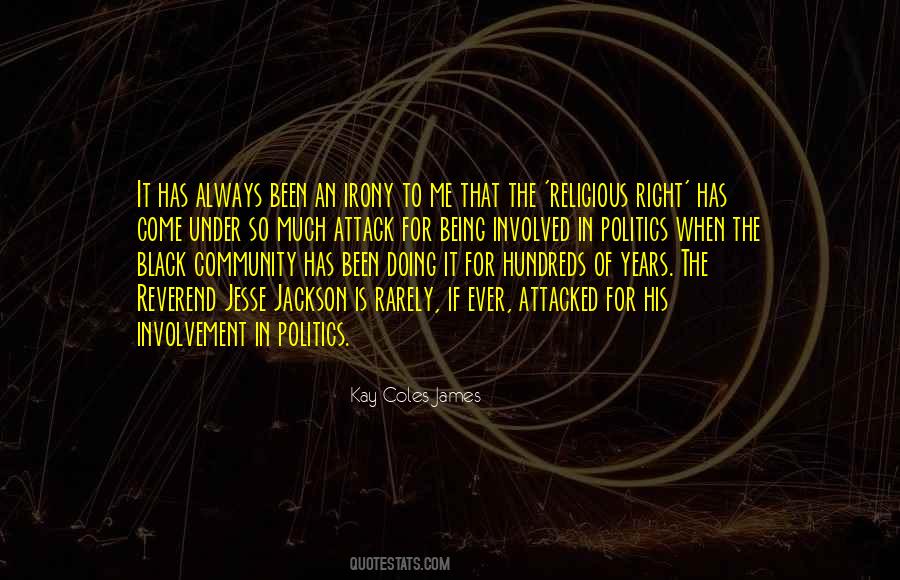 Night Lovell Quotes #1159913
