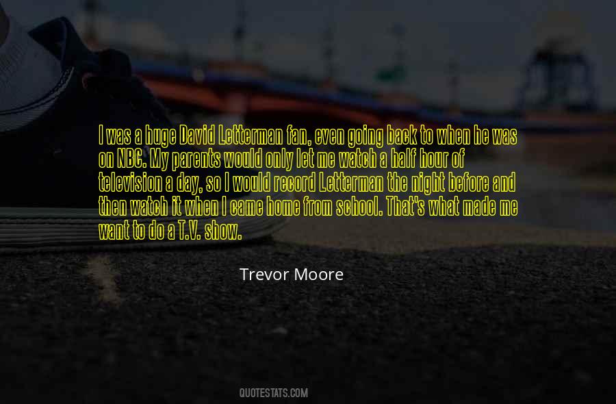 Night Made Quotes #275684