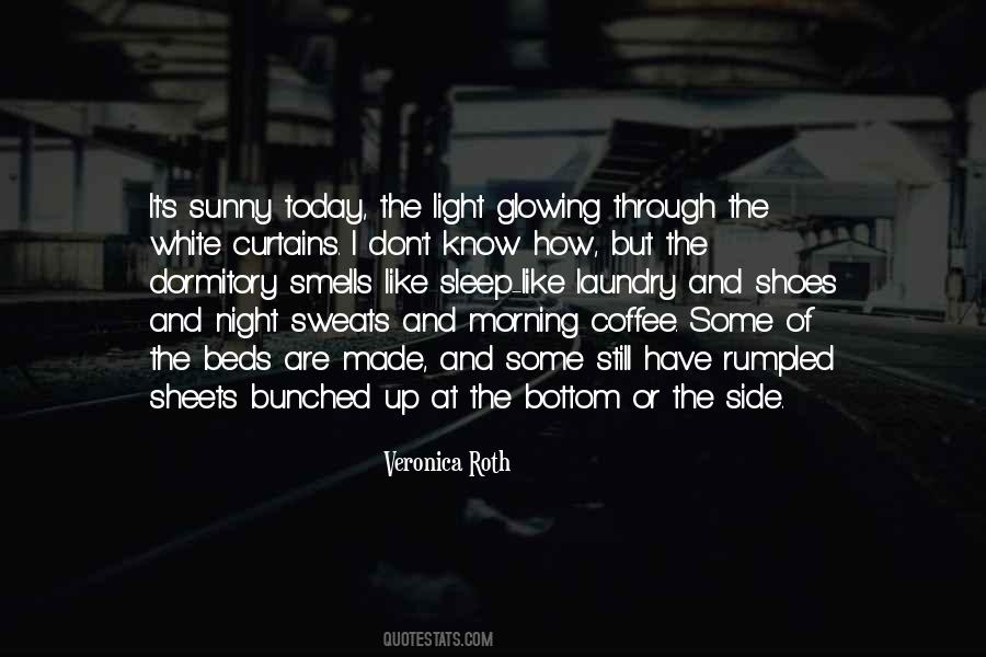 Night Made Quotes #298783