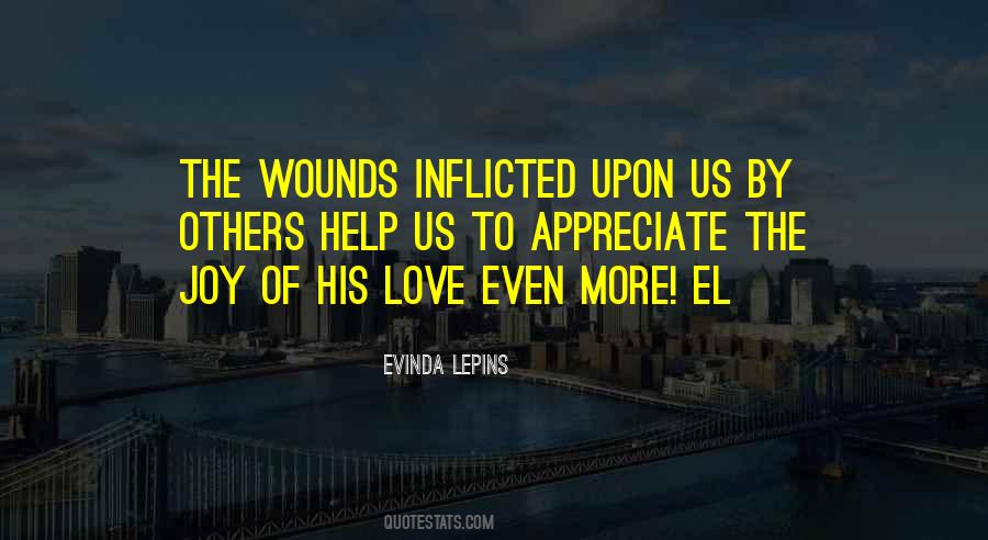Night Nurse Funny Quotes #1128147