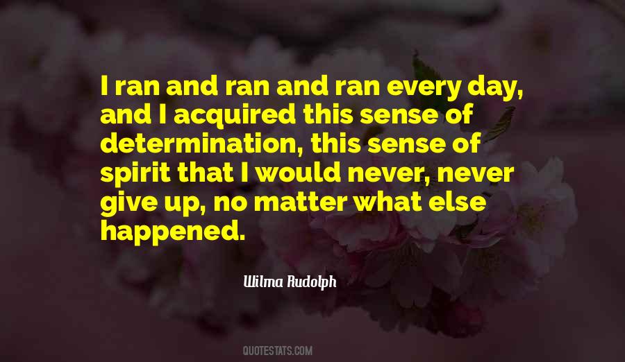 Night Nurse Funny Quotes #305069