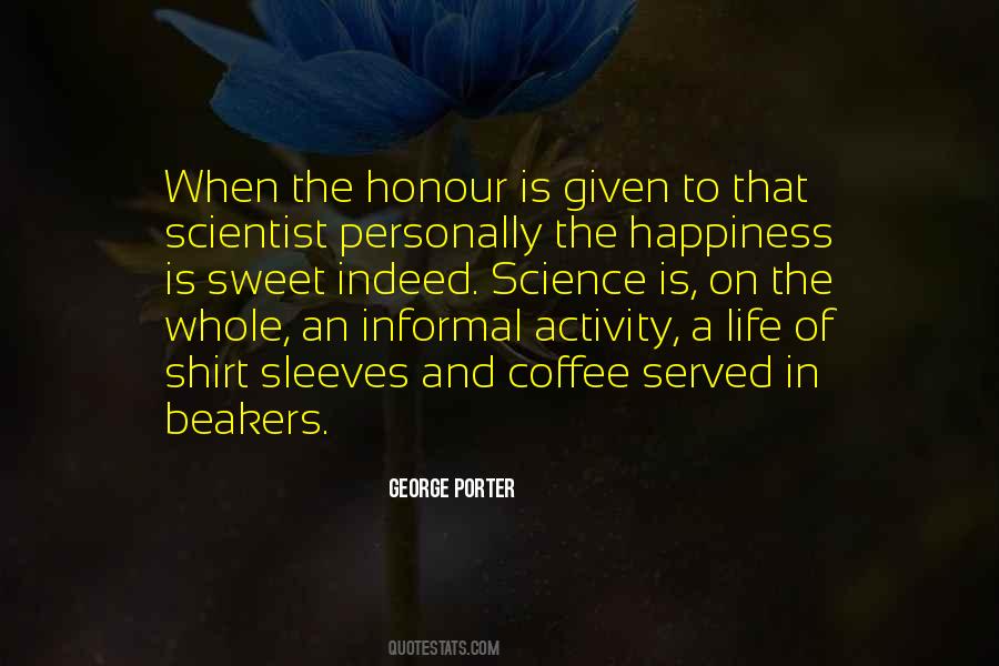 Night Nurse Funny Quotes #458859