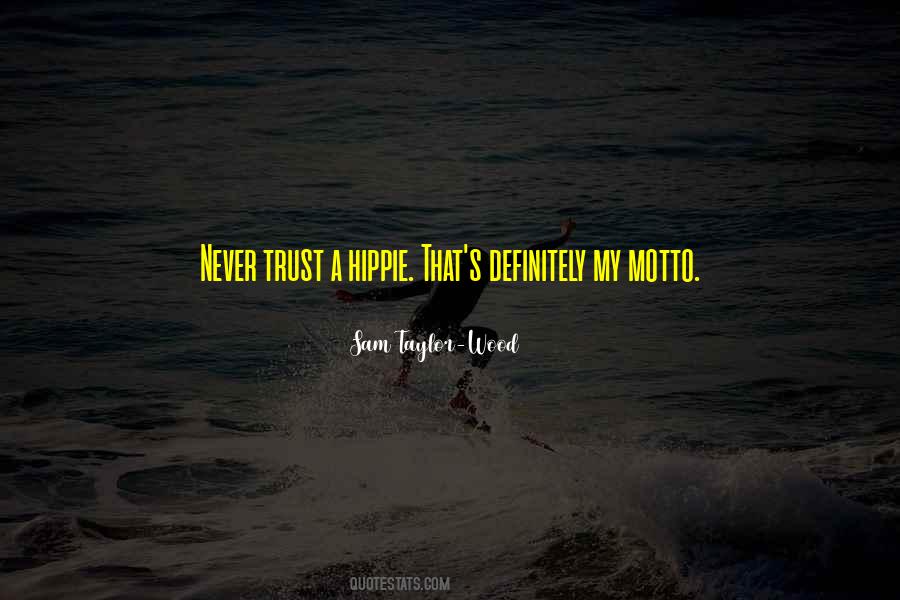 Night Nurse Funny Quotes #561057