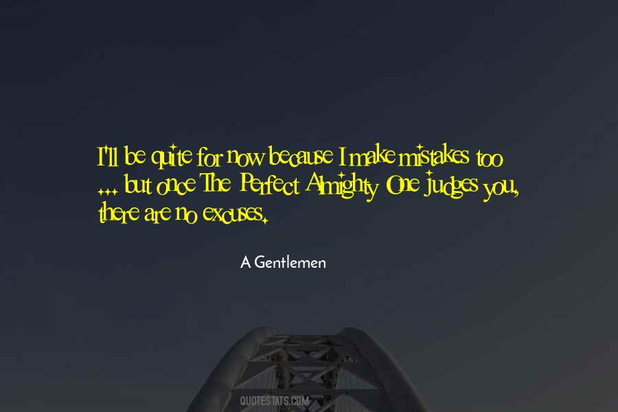 Night Nurse Funny Quotes #654285