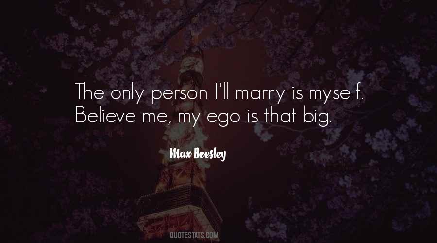 Night Nurse Funny Quotes #73030