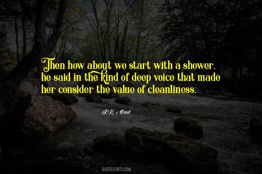 Night Of Broken Glass Quotes #1603072 Night Of Broken Glass Quotes #1603072