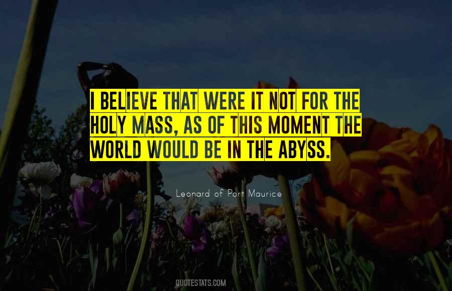 Night Of Broken Glass Quotes #458126 Night Of Broken Glass Quotes #458126