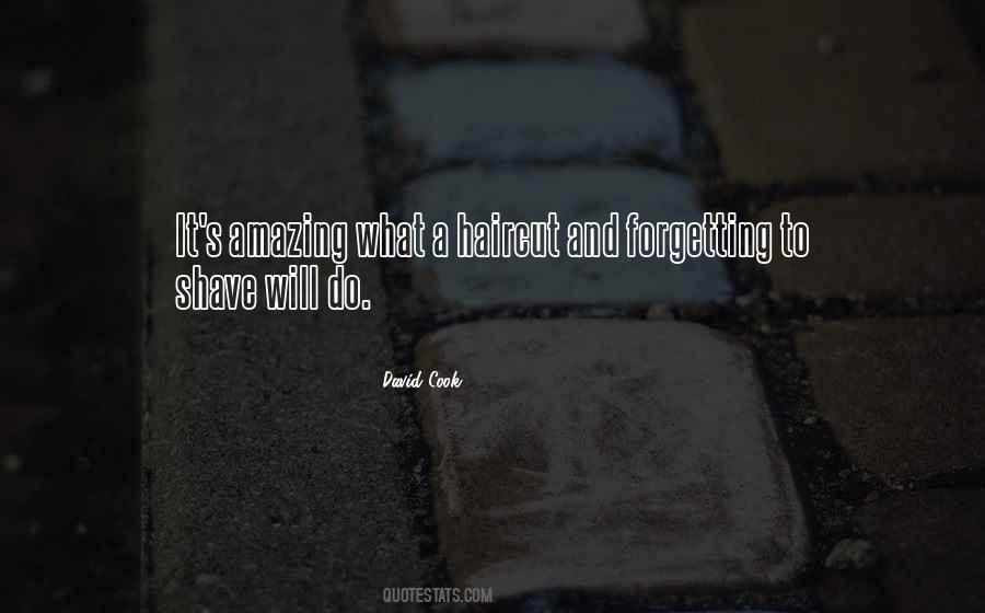 Night Patrol Movie Quotes #1240314