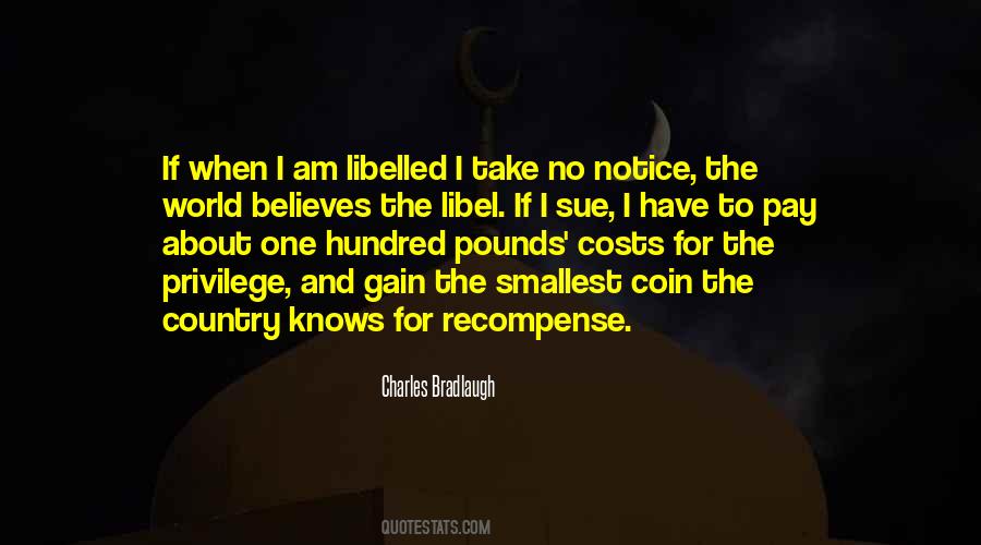 Night Pleasures Quotes #1727929 Night Pleasures Quotes #1727929