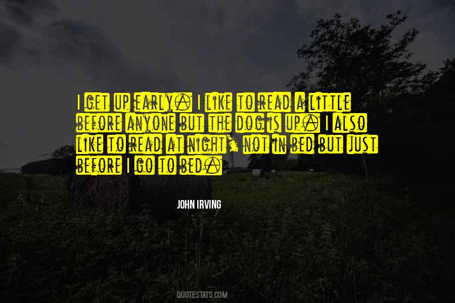 Night Pleasures Quotes #505001 Night Pleasures Quotes #505001