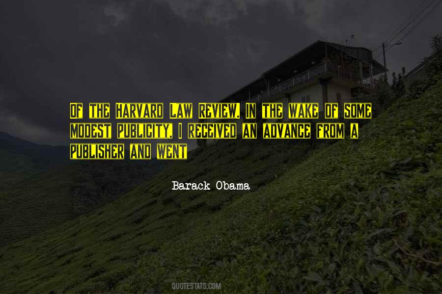 Night Pleasures Quotes #870375 Night Pleasures Quotes #870375