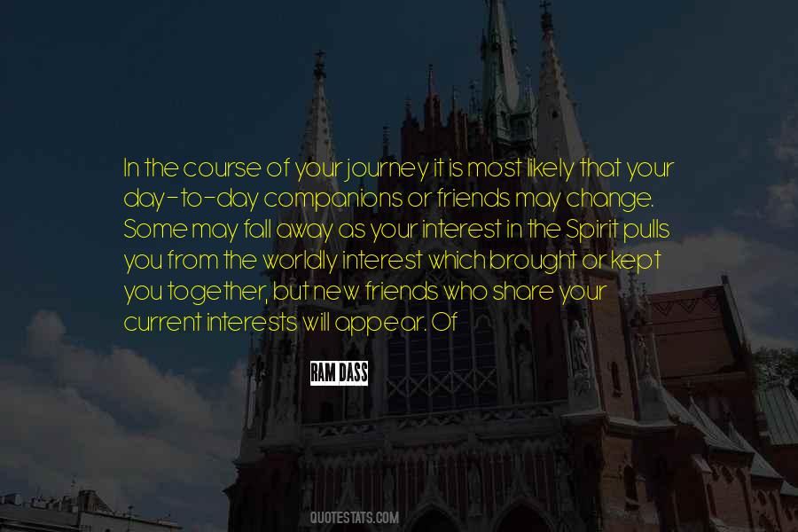 Night Road Book Quotes #1607273