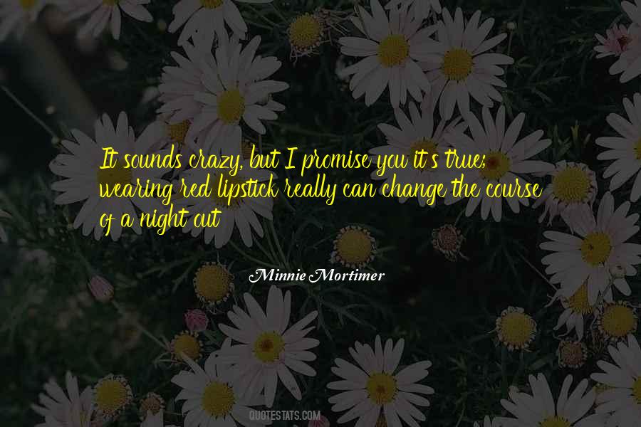 Night Sounds Quotes #257271