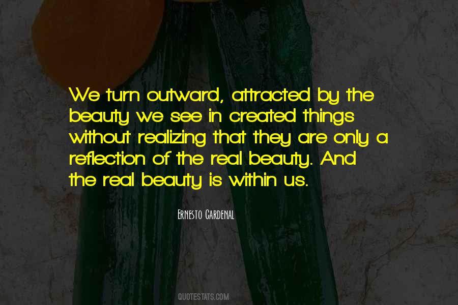 Quotes About Cardenal #1279309