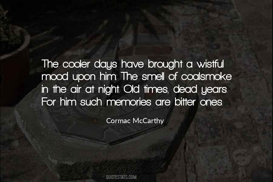 Quotes About Cardenal #1708984