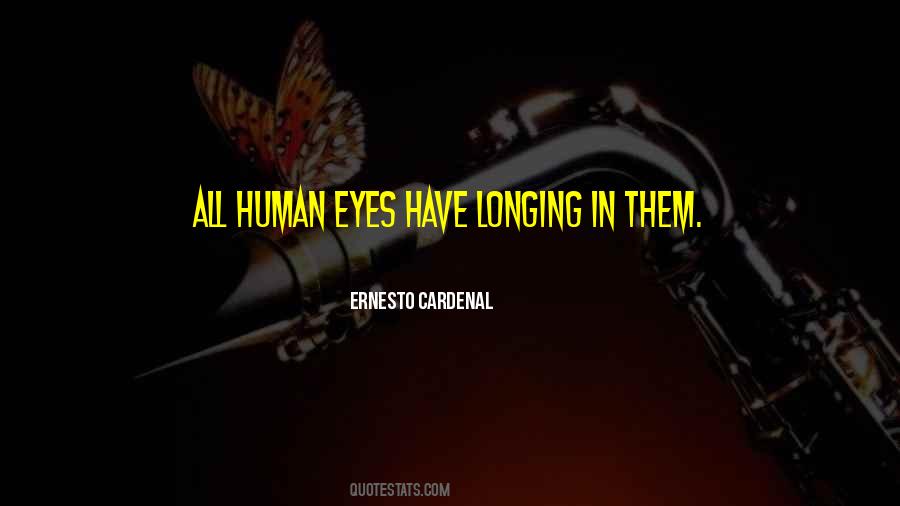 Quotes About Cardenal #218495