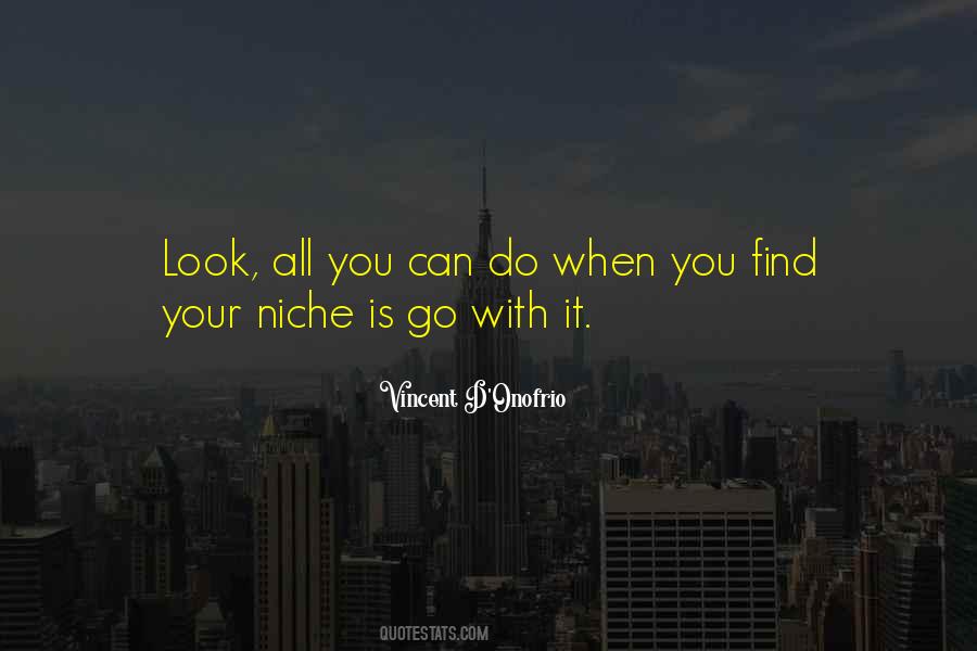 Quotes About Cardenal #398235