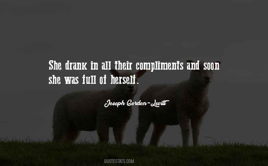 Quotes About Cardenal #762170