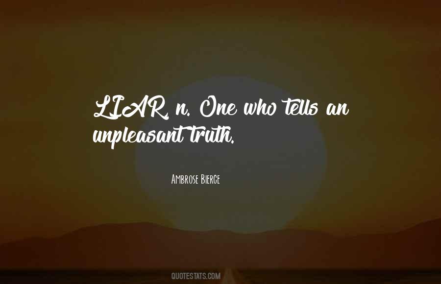 Quotes About Cardenal #801242