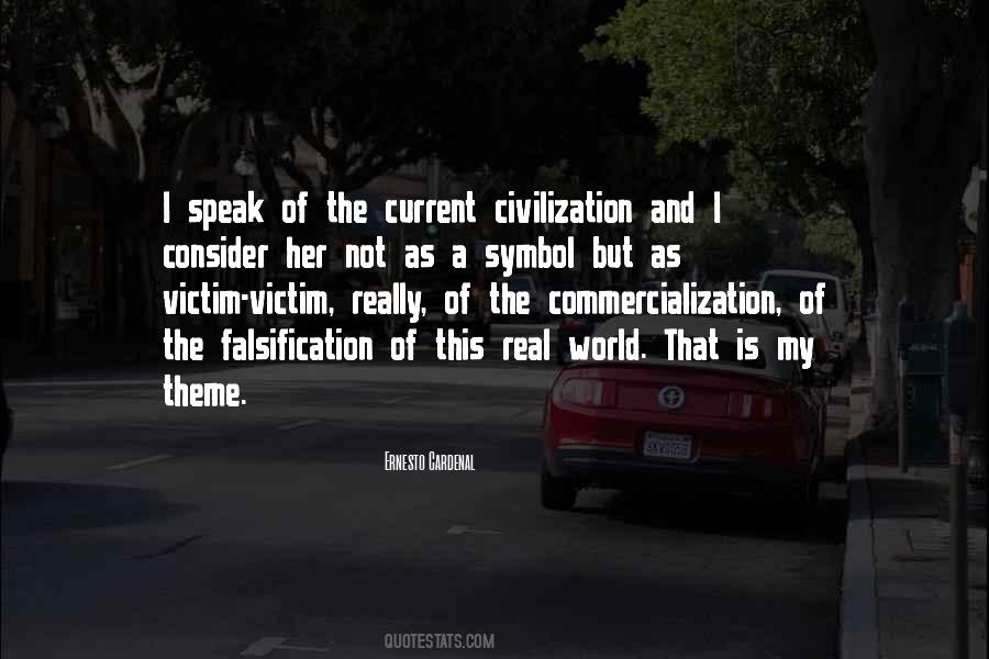 Quotes About Cardenal #876592