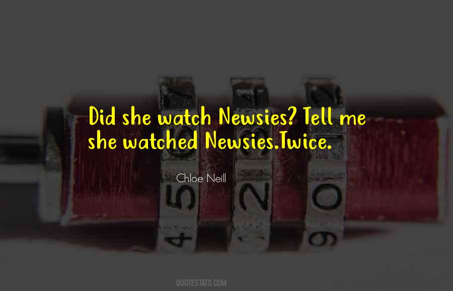 Night Watch Quotes #213178