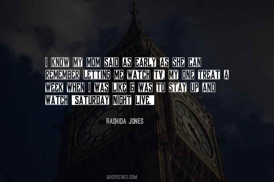 Night Watch Quotes #427091