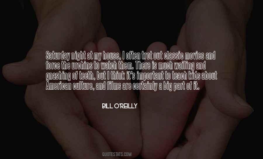 Night Watch Quotes #528249