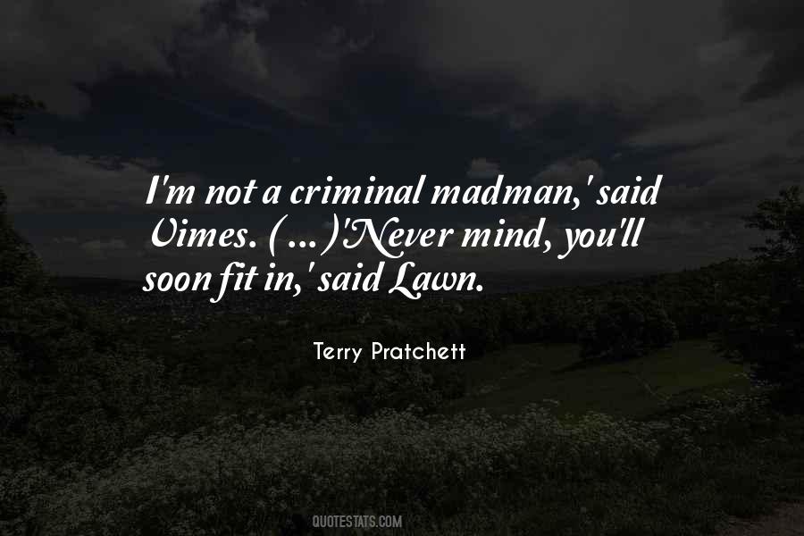 Night Watch Quotes #624067