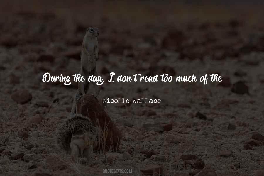 Night Watch Quotes #688559