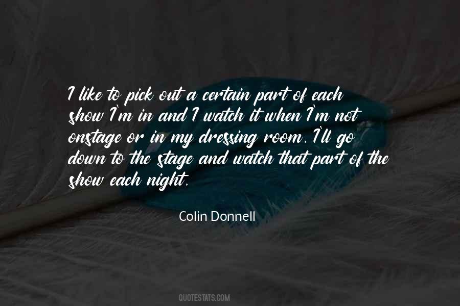 Night Watch Quotes #744215