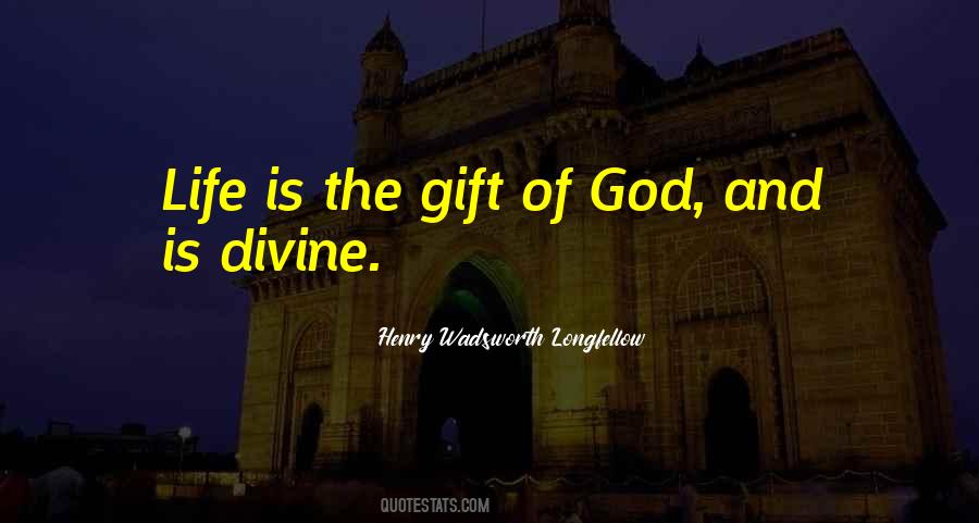 Night Watchman Quotes #468639