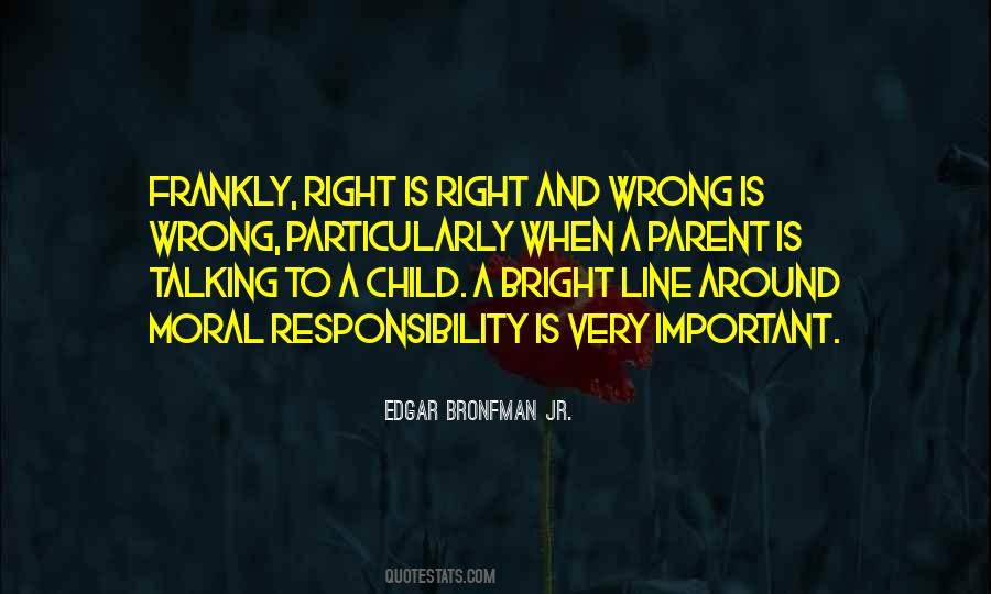 Night Watchman Quotes #740199