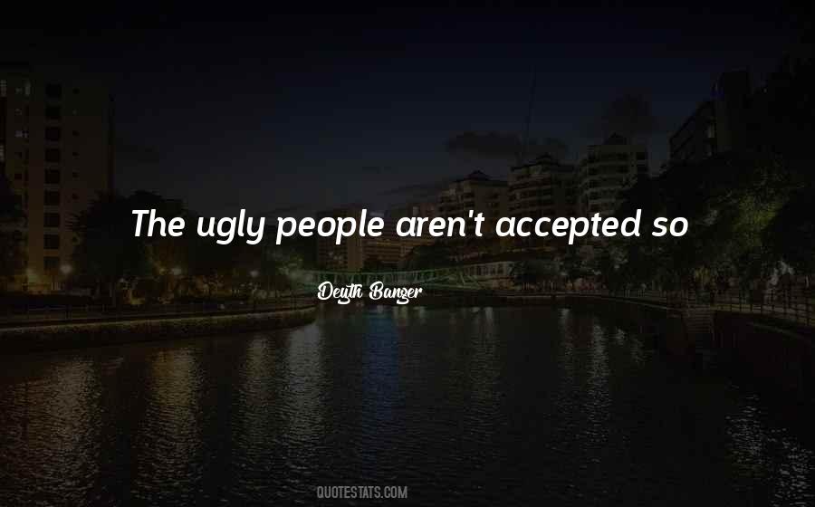Night With You Quotes #195348