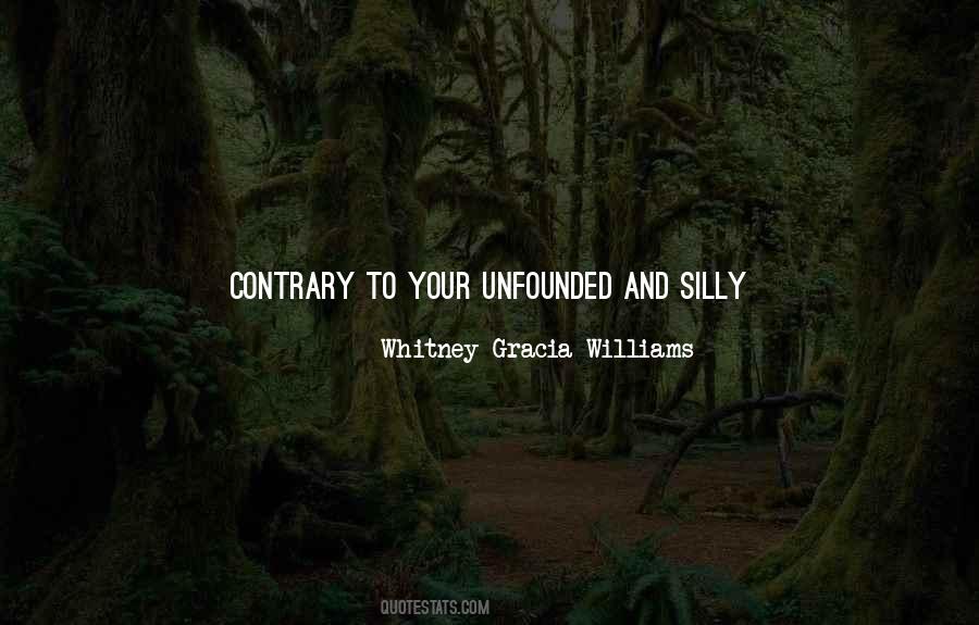 Night With You Quotes #207840
