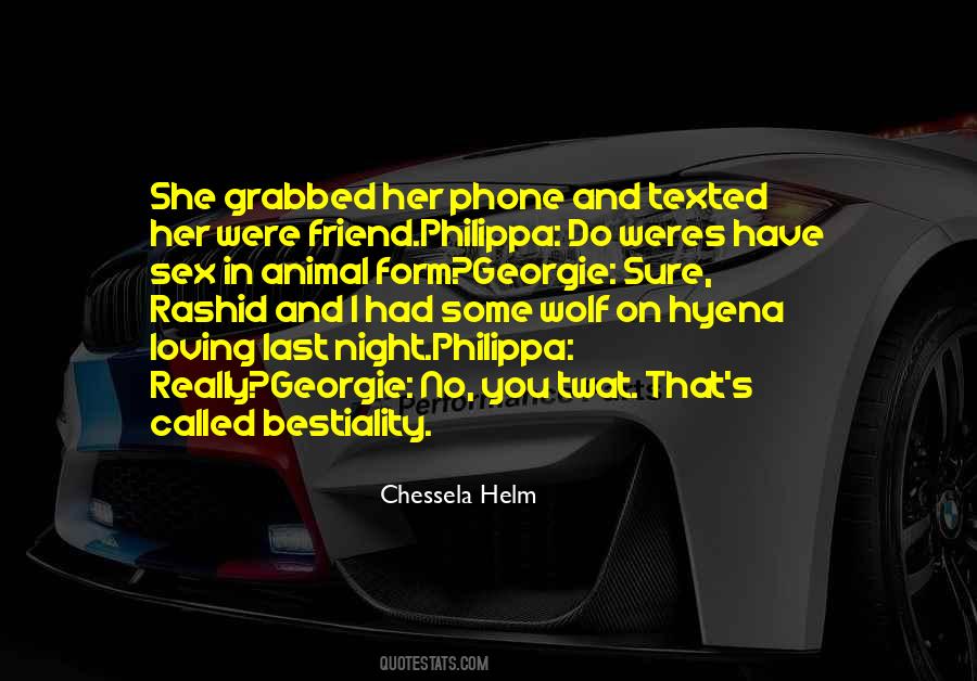 Night Wolf Quotes #1149506 Night Wolf Quotes #1149506