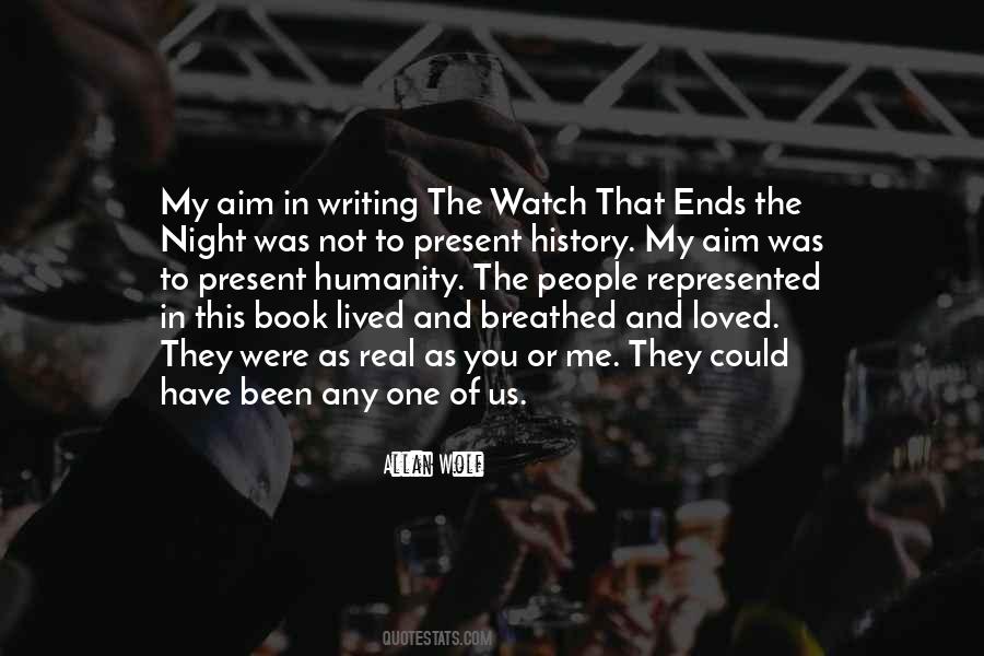 Night Wolf Quotes #1745671 Night Wolf Quotes #1745671