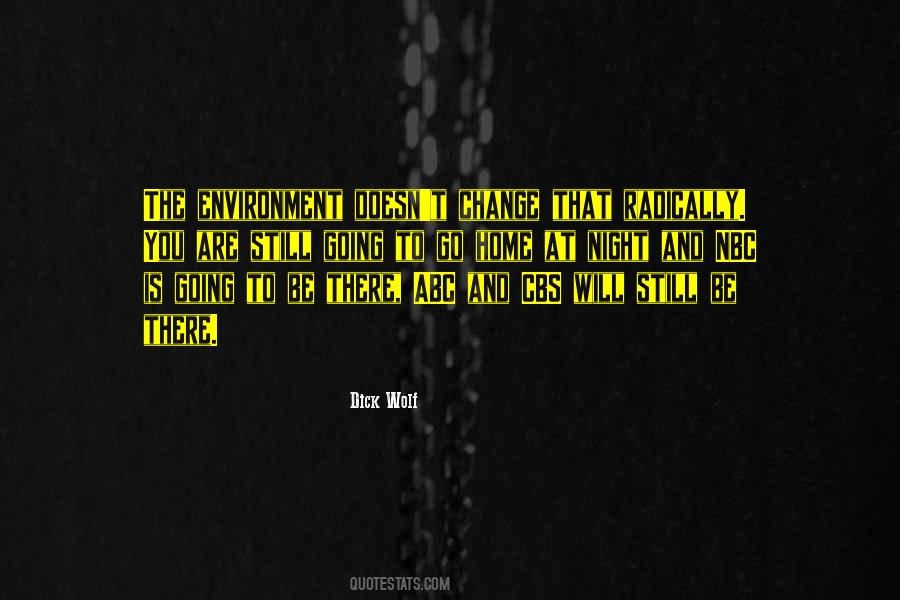 Night Wolf Quotes #1792932 Night Wolf Quotes #1792932