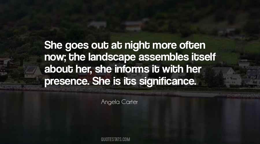 Night Wolf Quotes #218955 Night Wolf Quotes #218955