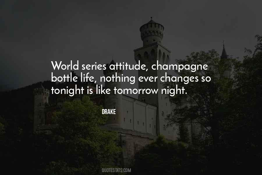 Night World Series Quotes #338107