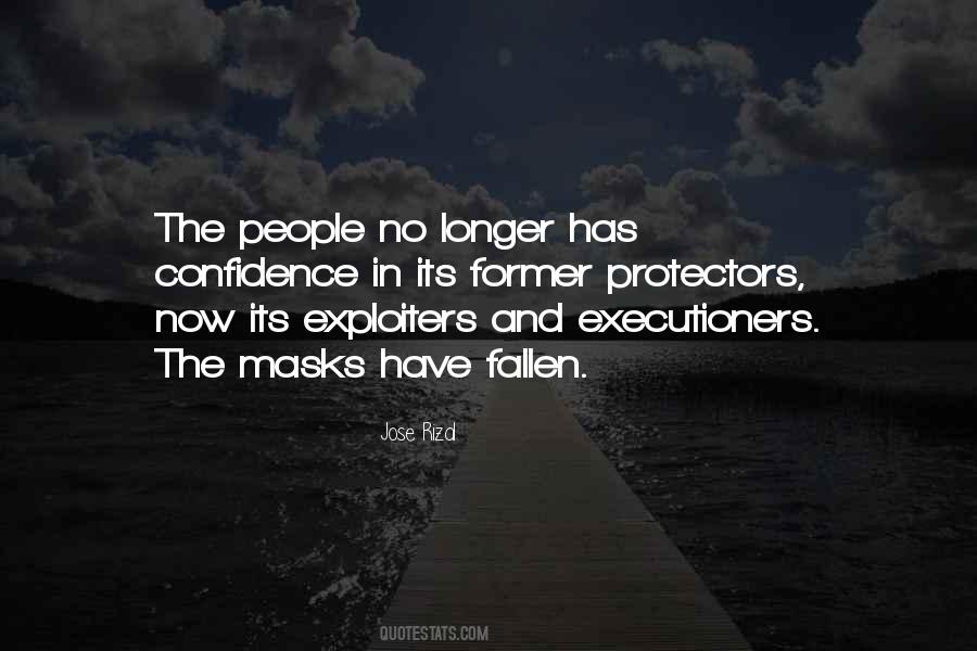 Nightblood Quotes #1280038