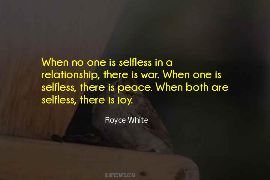Nightblood Quotes #1559907