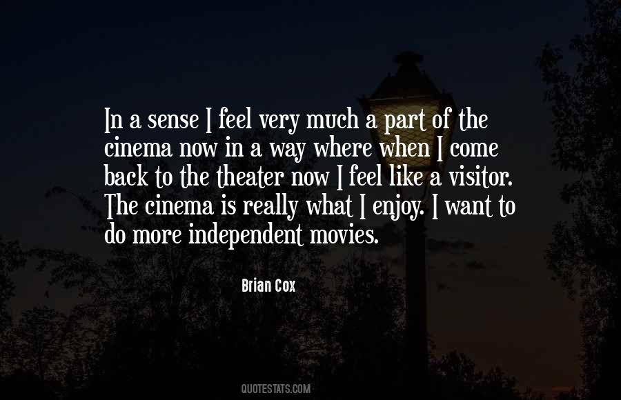 Nightblood Quotes #763430