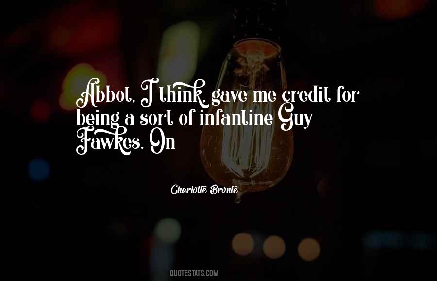 Nightcrawlers Quotes #1583996