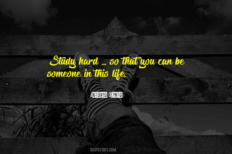 Nightcrawlers Quotes #1732623