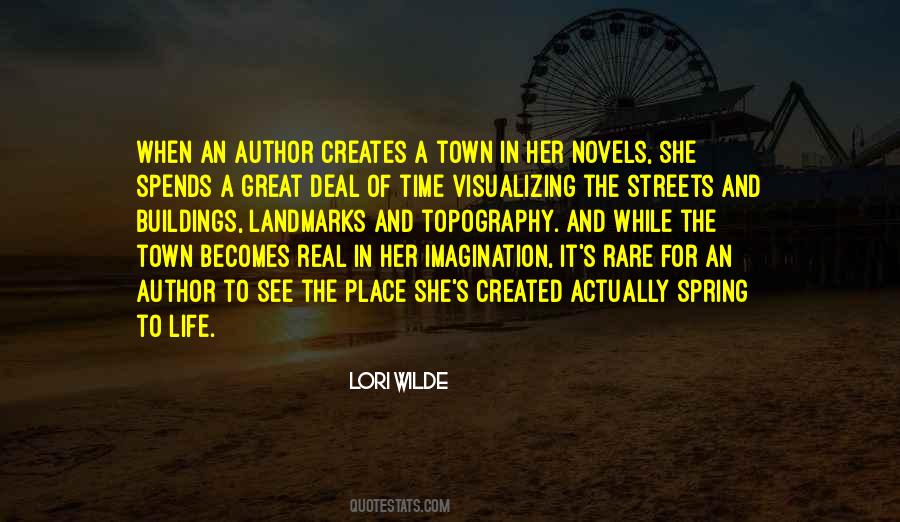 Nightcrawlers Quotes #852465