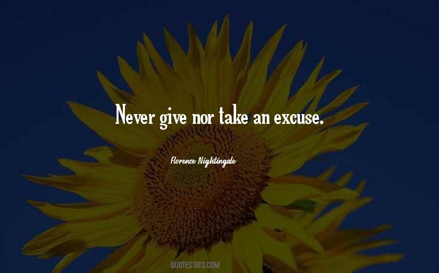 Nightingale Florence Quotes #1278003