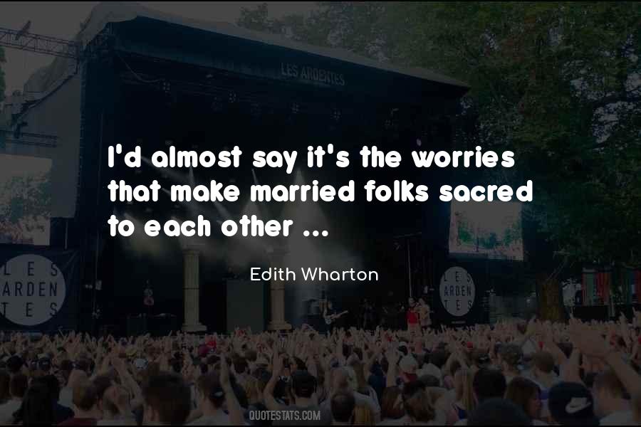 Nightmare Abbey Thomas Love Peacock Quotes #605819