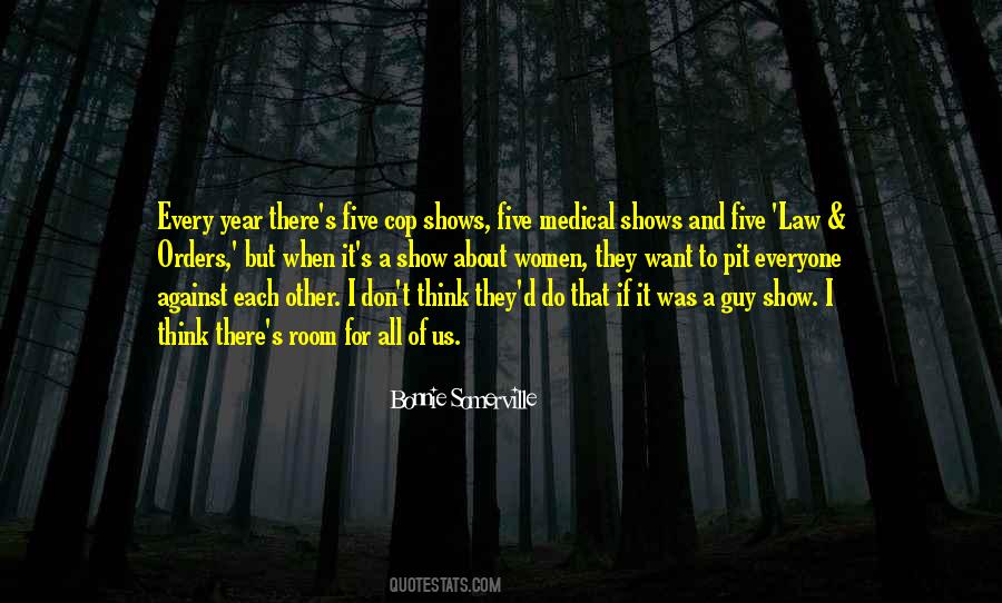 Nightmares And Dreamscapes Quotes #1436341
